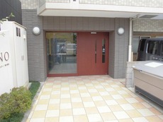 エントランス　32枚中 24枚目