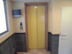 その他　32枚中 25枚目