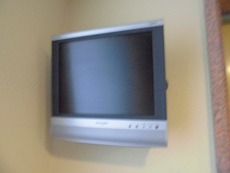 その他　32枚中 26枚目