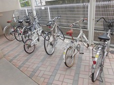 その他　32枚中 27枚目