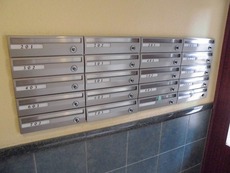 その他　32枚中 29枚目