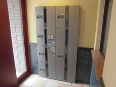 その他　32枚中 30枚目