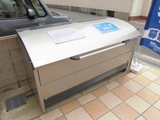 その他　32枚中 31枚目