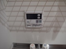 その他設備　34枚中 20枚目