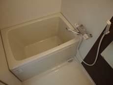 バス　34枚中 4枚目