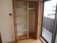 収納　34枚中 9枚目