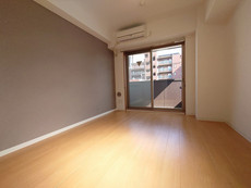 リビング　34枚中 5枚目