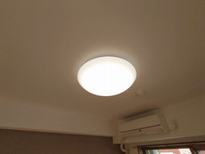 その他設備　34枚中 15枚目