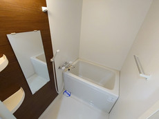 バス　34枚中 4枚目