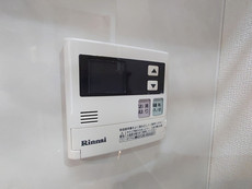 その他設備　34枚中 18枚目