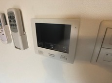 セキュリティ　32枚中 18枚目