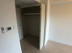 収納　32枚中 9枚目