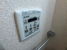 その他設備　32枚中 20枚目