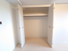 収納　32枚中 9枚目