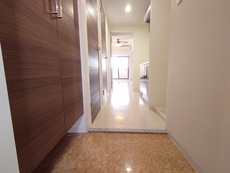 玄関　32枚中 10枚目