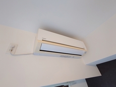 その他設備　32枚中 11枚目