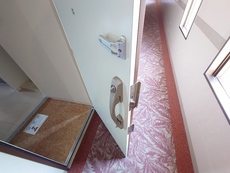 セキュリティ　32枚中 17枚目