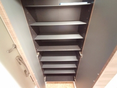 収納　32枚中 19枚目