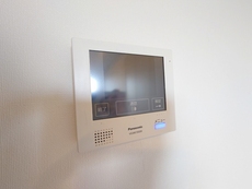 セキュリティ　32枚中 20枚目