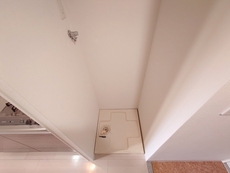 その他　32枚中 22枚目