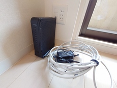 その他　32枚中 23枚目