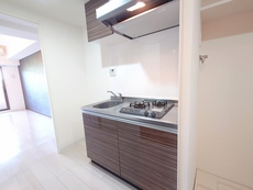 キッチン　32枚中 3枚目