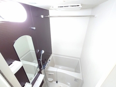 バス　32枚中 4枚目