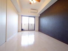 リビング　32枚中 5枚目