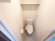 トイレ　32枚中 7枚目