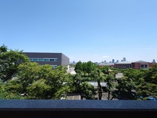 眺望　32枚中 13枚目