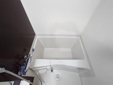 バス　32枚中 15枚目