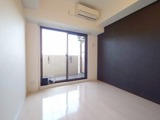 居間　32枚中 16枚目