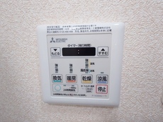 その他設備　32枚中 18枚目