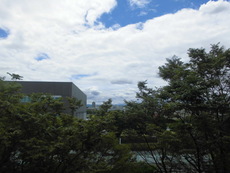 眺望　32枚中 13枚目