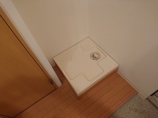 内装