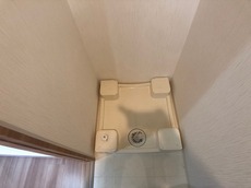その他設備　32枚中 11枚目