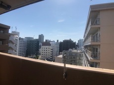 眺望　32枚中 13枚目