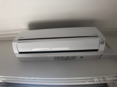 その他設備　32枚中 18枚目