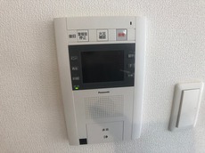 セキュリティ　32枚中 17枚目