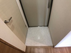 玄関　32枚中 22枚目