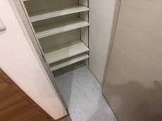 収納　32枚中 23枚目