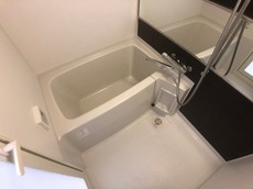 バス　32枚中 4枚目