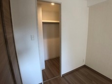 収納　32枚中 9枚目