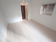 リビング　32枚中 5枚目