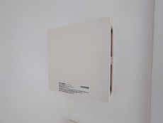 その他設備　32枚中 20枚目