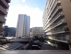 眺望　32枚中 13枚目