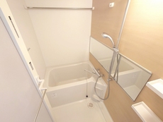 バス　32枚中 4枚目