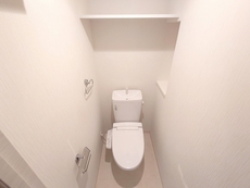 トイレ　32枚中 7枚目