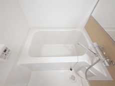 バス　32枚中 15枚目