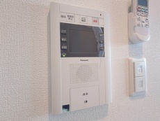 その他設備　32枚中 22枚目